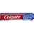 Colgate Toothpaste Tartar Control Fresh Mint - 6.4 Ounces image 0