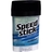 Speed Stick Deodorant Clear Solid Ocean Surf - 2 Ounces image 0