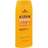 Citré Shine Fresh Fusion Nourish and Protect Shampoo - 13.5 OZ image 0