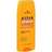 Citré Shine Fresh Fusion Revitalizing Conditioner - 13.5 OZ image 0