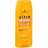 Citré Shine Fresh Fusion Nourish and Protect Conditioner - 13.5 OZ image 0