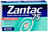 Zantac 75 Tablets - 4 Tablets image 0