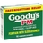 Goody's PM Powders 12X16 Pack - 16 EA image 0
