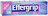 Effergrip Denture Adhesive Cream - 1.5 OZ image 0