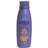 ThermaSilk Shampoo Volumizing - 13 Ounces image 0