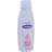ThermaSilk Conditioner Revitalizing - 13 Ounces image 0