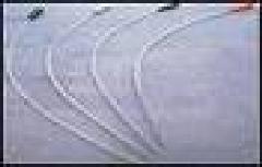 CATH SELF 14F 16"LSTRGHT 30  - Size 30   at MedshopExpress.Com