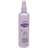 ThermaSilk Light Conditioning Mist Color Care - 10.5 Ounces image 0