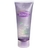 ThermaSilk Sculpting Gel For Control - 7 Ounces image 0