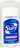 Sure Clear Dry Anti-Perspirant Deodorant Gel Powder - 2.6 OZ image 0