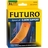 Futuro Elbow Support, X-Large (12 to 13-Inch), Firm  - 1ea image 0