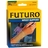 FUTURO Wrist Support Extra Large - 1 EA image 0