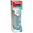 Playtex Eazy-Feed Drop-In Nurser 8-Ounce - 1 EA image 0