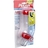 Playtex VentAire Bottle 6-Ounce - 1 EA image 0