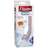 Playtex VentAire Bottle 9-Ounce - 1 Each image 0