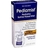 Pediamist Saline Nasal Mist, Pediatric  - 0.5oz image 0