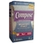Compose Washable Panty, with Disposable Pads, Size 10-12  - 1ea image 0
