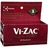 Vi-Zac Capsules - 60 Caps image 0