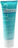 Diabet-X Callus Treatment Cream - 4.2 OZ image 0