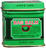 Bag Balm Ointment - 1 Ounces image 0