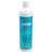 Diabet-X Hair and Scalp Conditioner - 16 OZ image 0