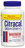 Citracal Calcium Citrate + D, Coated Caplets  - 120ea image 0