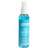 Diabet-X Instant Skin Sanitizer Spray - 4 OZ image 0