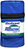 Medicool Insulin Protector Blue - 1 EA image 0