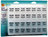 Apex Mediplanner II - 1 EA image 0