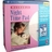 Compose Intellitecs Night Time Pad - 1 EA image 0