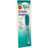 Apex Medicine Dropper 1/2 Teaspoon - 1 EA image 0