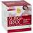 Surgi-Wax For Body/Legs/Bikini - 4 OZ image 0