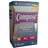 Compose Panty Size 5-7 - 1 EA image 0
