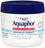 Aquaphor Healing Ointment - 14 OZ image 0