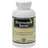 PhytoPharmica Glucosamine Sulfate Capsules - 180 Caplets image 0