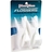 Johnson & Johnson Flossers  - 20ea image 0
