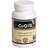 PhytoPharmica CoQ10 100 mg Softgel Capsules - 60 Caplets image 0