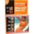 Diet System 6 Capsules Fat Binding - 30 Caplets image 0
