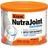 Knox NutraJoint Unflavored - 5.5 OZ image 0