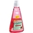 Rembrandt Naturals Mouthwash Raspberry Leaf and Mint - 32 Ounces image 0