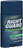 Right Guard Sport Anti-Perspirant Deodorant Stick Fresh - 2.8 Ounces image 0
