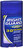Right Guard Sport Anti-Perspirant Deodorant Stick Active - 2.8 OZ image 0