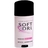 Soft & Dri Anti-Perspirant Deodorant Invisible Solid Soft - 2.6 Ounces image 0