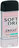 Soft & Dri Anti-Perspirant Deodorant Gel Cool and Clean - 3 Ounces image 0