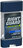 Right Guard Sport Anti-Perspirant Deodorant Gel Cool - 4 OZ image 0