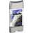Gillette Series ClearGel Anti-Perspirant Deodorant Cool Wave - 4 Ounces image 0
