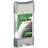 Gillette Series ClearGel Anti-Perspirant Deodorant Wild Rain - 4 Ounces image 0