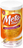 Metamucil Multihealth Fiber Original Coarse 114 Doses image 0
