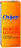 OXIPOR PSORSS 5% LOTION  4OZ  - Size 4OZ  LOT at MedshopExpress.Com image 0