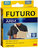 Futuro Pouch Arm Sling, Adult, One Size Fits All/ADJ  - 1ea image 0